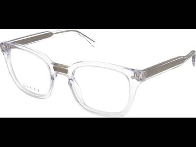 Gucci GG0184O 012