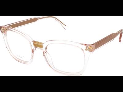Gucci GG0184O 013