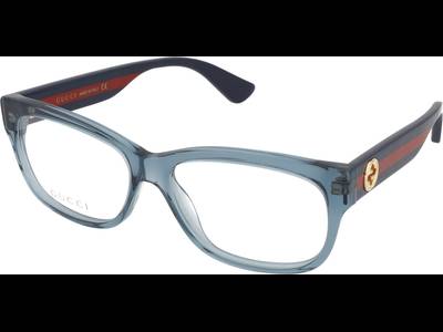 Gucci GG0278O 017