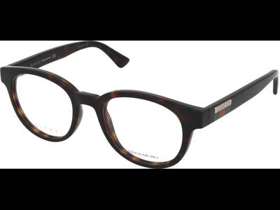 Gucci GG0769O 002
