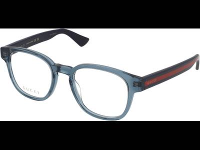 Gucci GG0927O 006
