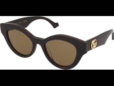 Gucci GG0957S 006 