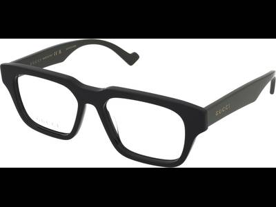 Gucci GG0963O 005
