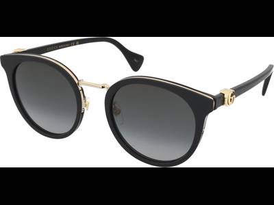 Gucci GG1181SK 001