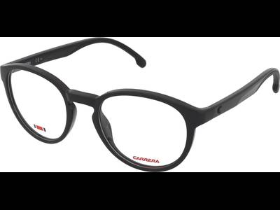 Carrera Carrera 8879 807