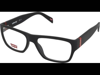 Levi's LV 1049 OIT