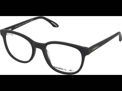 O'Neill ONO 4540 104