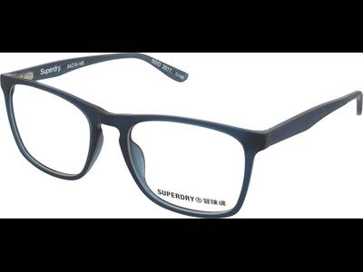 Superdry SDO 2017 106