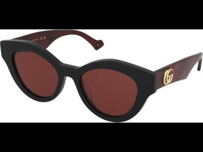 Gucci GG0957S 005