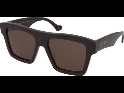 Gucci GG0962S 011
