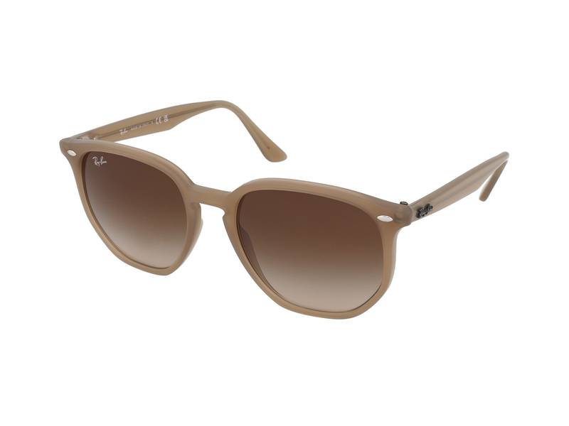 Ray-Ban RB4306 616613 | Alensa Malta