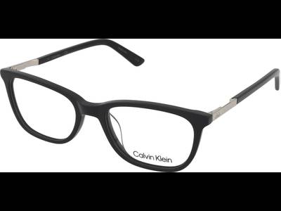 Calvin Klein CK20507 001 