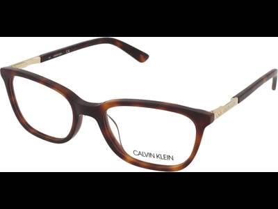 Calvin Klein CK20507 240