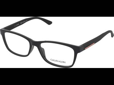 Calvin Klein CK20533 001