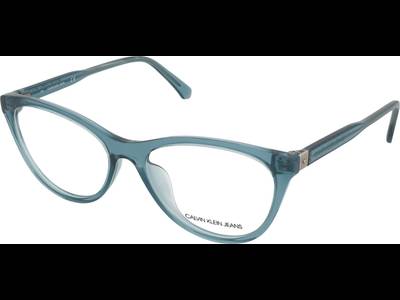 Calvin Klein Jeans CKJ20510 450