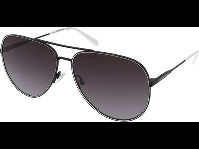 Calvin Klein Jeans CKJ21214S 073