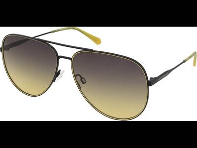 Calvin Klein Jeans CKJ21214S 079