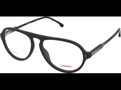 Carrera Carrera 200/N 003