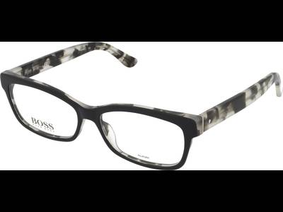 Hugo Boss Boss 0745 KIL