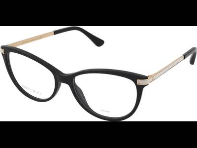 Jimmy Choo JC352 807