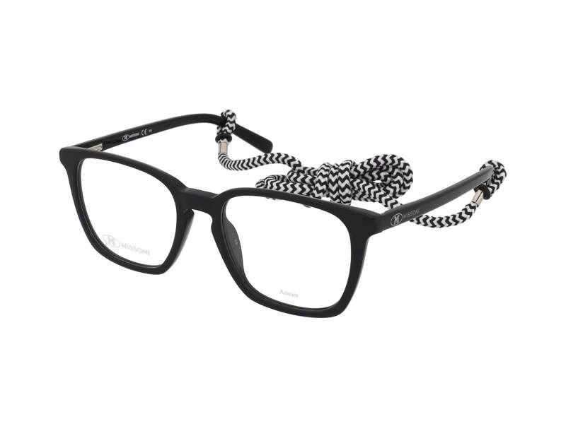 Missoni MMI 0042 807 | Alensa Malta display picture 3