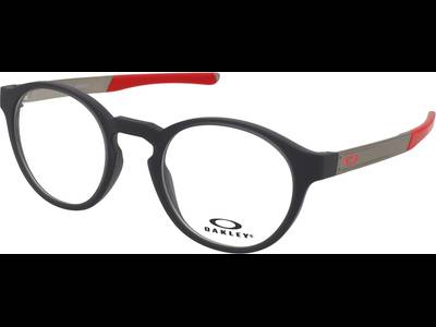 Oakley Saddle OX8165 816503