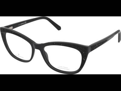 Swarovski SK5273 001