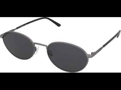Calvin Klein CK20317S 008
