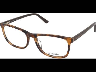 Calvin Klein CK20511 282