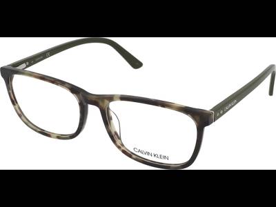 Calvin Klein CK20511 396