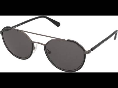 Calvin Klein Jeans CKJ20301S 001