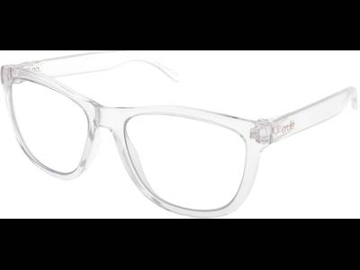 Computer glasses Crullé Connect C5