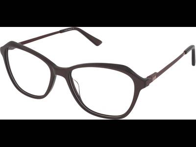 Computer glasses Crullé Empower C2