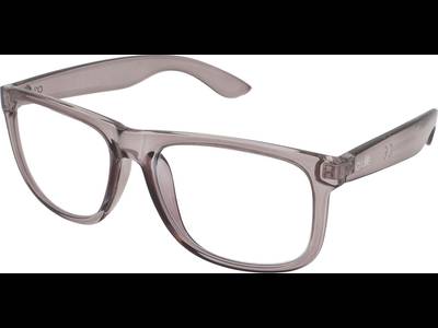 Computer glasses Crullé Fort C7
