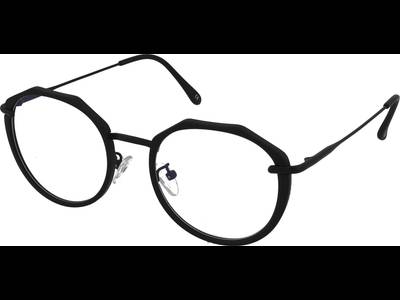 Computer glasses Crullé TR1616 C2