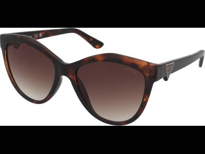 Guess GF6091 56F