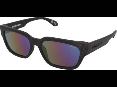 Superdry SDS 5004 108
