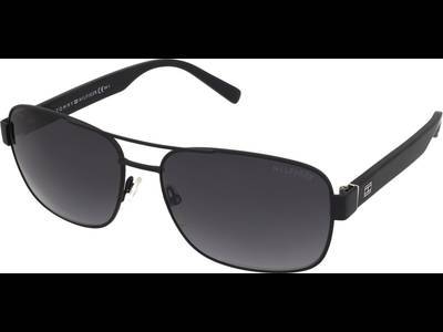Tommy Hilfiger TH 1665/S 003/9O