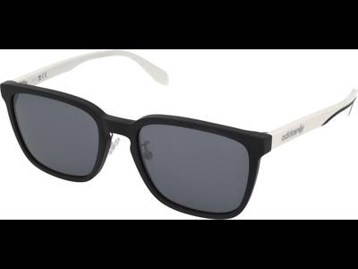 Adidas OR0043-H 02C