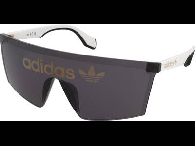 Adidas OR0047 05A