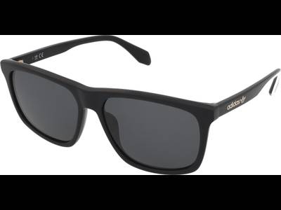 Adidas OR0062 01A