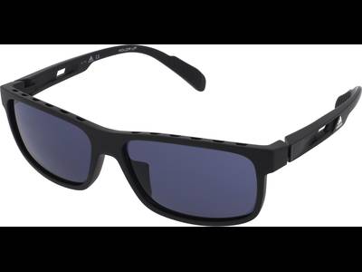 Adidas SP0023 02A