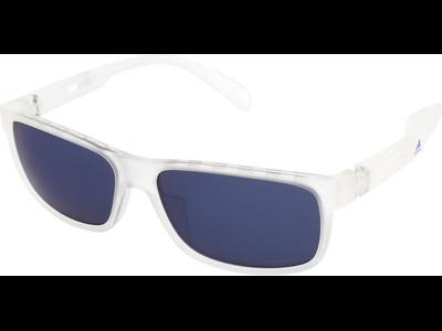 Adidas SP0023 26X