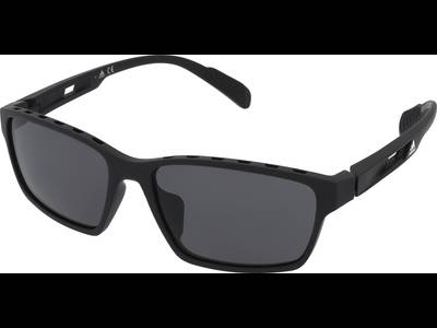 Adidas SP0024 02D
