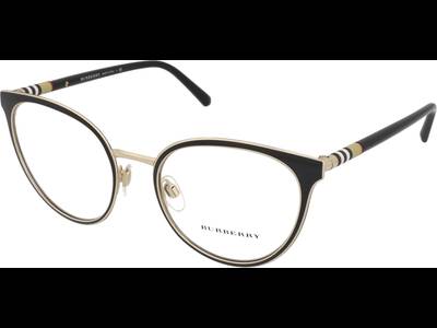 Burberry BE1324 1262