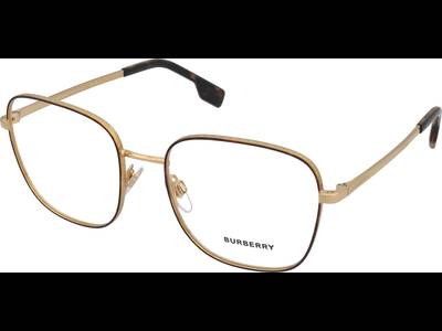 Burberry Elliott BE1347 1308