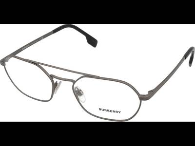 Burberry Fairway BE1351 1144