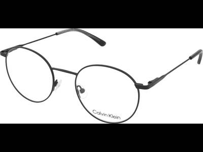 Calvin Klein CK19119 001