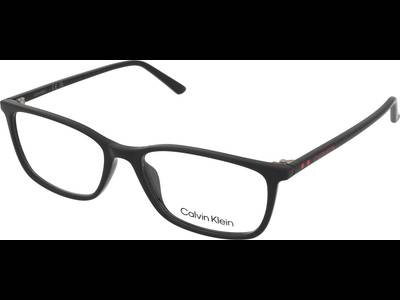 Calvin Klein CK19512 001