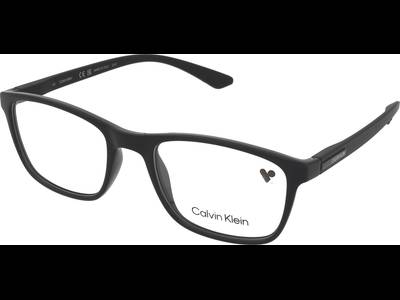 Calvin Klein CK19571 001